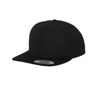 Yupoong - Casquette ajustable classique - Homme (7 couleurs) (RW2886)