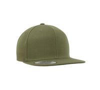 Yupoong - Casquette ajustable classique - Homme (7 couleurs) (RW2886)
