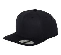 Yupoong - Casquette ajustable classique - Homme (7 couleurs) (RW2886)