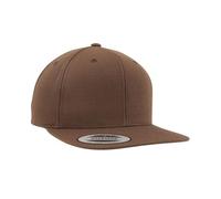 Yupoong - Casquette ajustable classique - Homme (7 couleurs) (RW2886)