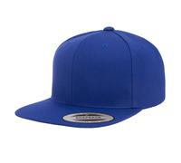 Yupoong - Casquette ajustable classique - Homme (7 couleurs) (RW2886)
