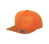 Yupoong - Casquette ajustable classique - Homme (7 couleurs) (RW2886)
