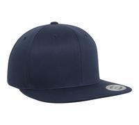Yupoong - Casquette ajustable FLEXFIT - Adulte (RW7638)