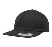 Yupoong - Casquette ajustable FLEXFIT - Adulte (RW7657)