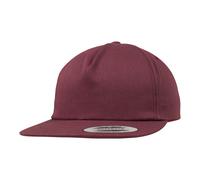 Yupoong - Casquette ajustable FLEXFIT - Adulte (RW7657)