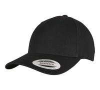 Yupoong - Casquette ajustable FLEXFIT - Adulte (RW8086)