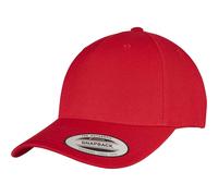 Yupoong - Casquette ajustable FLEXFIT - Adulte (RW8086)
