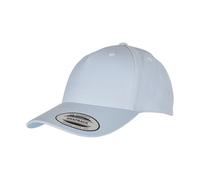 Yupoong - Casquette ajustable FLEXFIT - Adulte (RW8086)