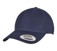 Yupoong - Casquette ajustable FLEXFIT - Adulte (RW8086)