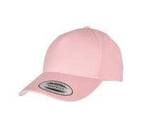 Yupoong - Casquette ajustable FLEXFIT - Adulte (RW8086)