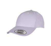 Yupoong - Casquette ajustable FLEXFIT - Adulte (RW8086)