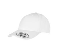 Yupoong - Casquette ajustable FLEXFIT - Adulte (RW8086)