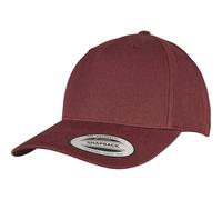 Yupoong - Casquette ajustable FLEXFIT - Adulte (RW8086)