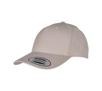 Yupoong - Casquette ajustable FLEXFIT - Adulte (RW8086)