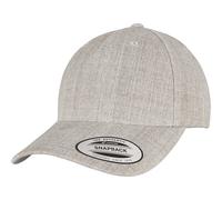 Yupoong - Casquette ajustable FLEXFIT - Adulte (RW8086)