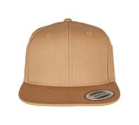 Yupoong - Casquette ajustable FLEXFIT - Adulte (RW8627)