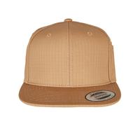 Yupoong - Casquette ajustable FLEXFIT - Adulte (RW8627)