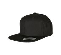 Yupoong - Casquette ajustable FLEXFIT - Adulte (RW8627) UTRW8627_1