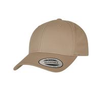 Yupoong - Casquette ajustable FLEXFIT CLASSIC - Adulte