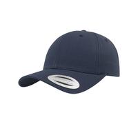 Yupoong - Casquette ajustable FLEXFIT CLASSIC - Adulte