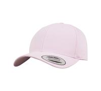 Yupoong - Casquette ajustable FLEXFIT CLASSIC - Adulte