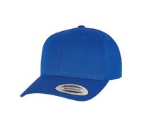 Yupoong - Casquette ajustable FLEXFIT CLASSIC - Adulte