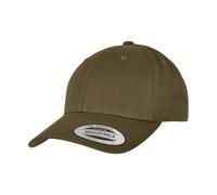 Yupoong - Casquette ajustable FLEXFIT CLASSIC - Adulte