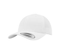 Yupoong - Casquette ajustable FLEXFIT CLASSIC - Adulte (RW8639)