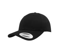 Yupoong - Casquette ajustable FLEXFIT CLASSIC - Adulte (RW8639)