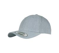 Yupoong - Casquette ajustable FLEXFIT CLASSIC - Adulte (RW8639)