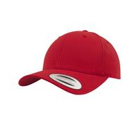 Yupoong - Casquette ajustable FLEXFIT CLASSIC - Adulte (RW8639)