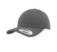 Yupoong - Casquette ajustable FLEXFIT CLASSIC - Adulte (RW8639)