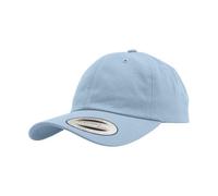 Yupoong - Casquette baseball - Adulte unisexe (RW5390)