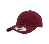 Yupoong - Casquette baseball - Adulte unisexe (RW5390)