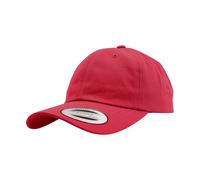 Yupoong - Casquette baseball - Adulte unisexe (RW5390)