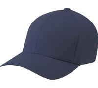 Yupoong Casquette baseball homme Flexfit (2 pièces/paquet) RW6703 (L/XL) (Bleu marine)
