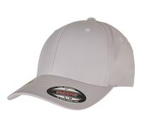 Yupoong - Casquette de baseball FLEXFIT - Adulte (RW8622)