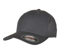 Yupoong - Casquette de baseball FLEXFIT - Adulte (RW8622)