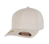 Yupoong - Casquette de baseball FLEXFIT - Adulte (RW8622)