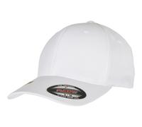 Yupoong - Casquette de baseball FLEXFIT - Adulte (RW8622)