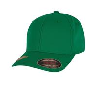 Yupoong - Casquette de baseball FLEXFIT - Adulte (RW8622)