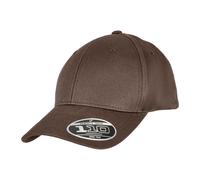 Yupoong - Casquette de baseball FLEXFIT - Adulte (RW8623)