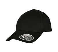 Yupoong - Casquette de baseball FLEXFIT - Adulte (RW8623)