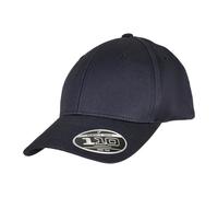 Yupoong - Casquette de baseball FLEXFIT - Adulte (RW8623)