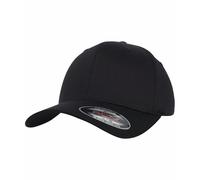 Yupoong - Casquette de baseball FLEXFIT - Adulte (RW8803)