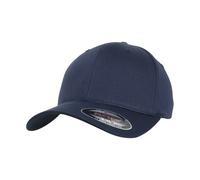 Yupoong - Casquette de baseball FLEXFIT - Adulte (RW8803)
