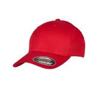 Yupoong - Casquette de baseball FLEXFIT - Adulte (RW8803)