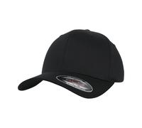 Yupoong - Casquette de baseball FLEXFIT - Adulte (RW8803)