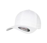 Yupoong - Casquette de baseball FLEXFIT - Adulte (RW8803)