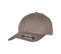 Yupoong - Casquette de baseball FLEXFIT - Adulte (RW8803)